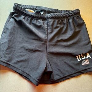 Polo sport Boys bathing suit